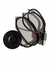 Cargador SmartWatch SMA Original R7