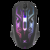 COMBO GAMER X4 XTRIKE-ME CM-406 en internet