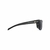ANTEOJO DE SOL CAT MEN - CTS-8012-104P - Cubo 24