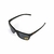 ANTEOJO DE SOL CAT MEN - CTS-8012-104P - tienda online