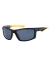 ANTEOJO DE SOL CAT MEN - CTS-8015-104P - comprar online