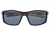 ANTEOJO DE SOL CAT MEN - CTS-8015-104P en internet