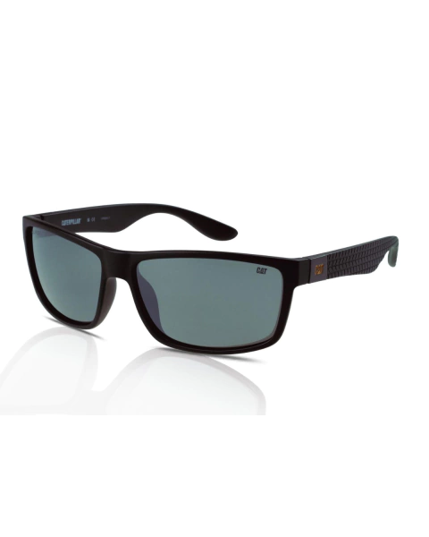 ANTEOJO DE SOL CAT MEN - CTS-8018-104P - comprar online