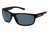 ANTEOJO DE SOL CAT MEN - CTS-8019-104P - comprar online