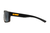 ANTEOJO DE SOL CAT MEN - CTS-8019-104P - Cubo 24