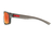 ANTEOJO DE SOL CAT MEN - CTS-8019-108P - Cubo 24