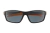 ANTEOJO DE SOL CAT MEN - CTS-8020-104P en internet