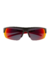 ANTEOJO DE SOL CAT MEN - CTS-8022-108P - Cubo 24