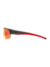 ANTEOJO DE SOL CAT MEN - CTS-8022-108P - tienda online