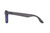 ANTEOJO DE SOL CAT MEN - CTS-BLINDING-108P - Cubo 24