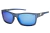 ANTEOJO DE SOL CAT MEN - CTS-CODER-106P - comprar online