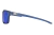 ANTEOJO DE SOL CAT MEN - CTS-CODER-106P - Cubo 24