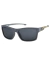 ANTEOJO DE SOL CAT MEN - CTS-CODER-108P - comprar online