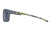 ANTEOJO DE SOL CAT MEN - CTS-CODER-108P en internet