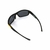 ANTEOJO DE SOL CAT MEN - CTS-FUSED-104P - Cubo 24