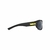 ANTEOJO DE SOL CAT MEN - CTS-FUSED-104P - tienda online