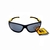 ANTEOJO DE SOL CAT MEN - CTS-GRADER-104P en internet