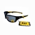 ANTEOJO DE SOL CAT MEN - CTS-GRADER-104P - tienda online