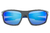 ANTEOJO DE SOL CAT MEN - CTS-MOTOR-108P en internet