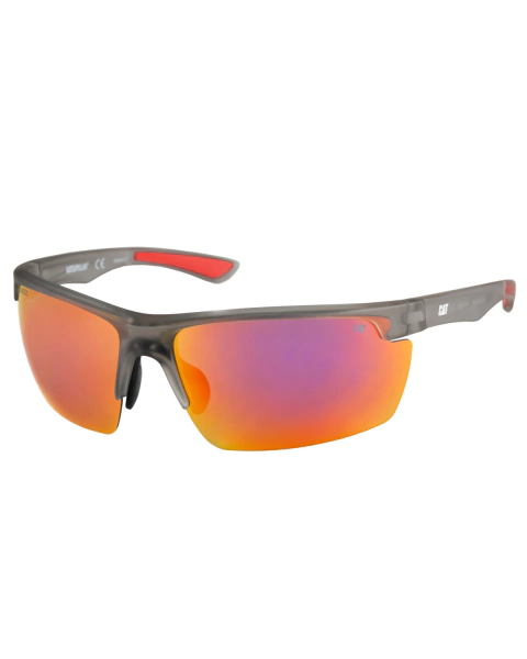 ANTEOJO DE SOL CAT MEN - CTS-PICKUP-108P - comprar online