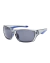 ANTEOJO DE SOL CAT MEN - CTS-RIGGER-108P - comprar online