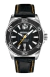 Malla Reloj Cat Manhattan S6 Cuero Negro - comprar online