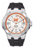 Malla Reloj Cat Navigo A1 Hebilla Color Acero - comprar online