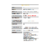 Imagen de SMARTWATCH SMA F7 Silver - 1,69" / 47 alto x 35,5mm ancho Caja ABS