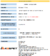 SMARTWATCH Kospet Tank T3 Ultra en internet