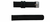 Malla Sma F Smart Watch 20mm Silicona Black
