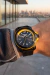 RELOJ REEBOK TRIPLE 3 RV-TR3-G3-PBIB-BY - comprar online