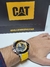 RELOJ CAT ANADIGIT MA.155.27.137 en internet