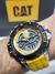 RELOJ CAT ANADIGIT MA.155.27.137 - Cubo 24