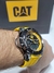 RELOJ CAT ANADIGIT MA.155.27.137 - comprar online