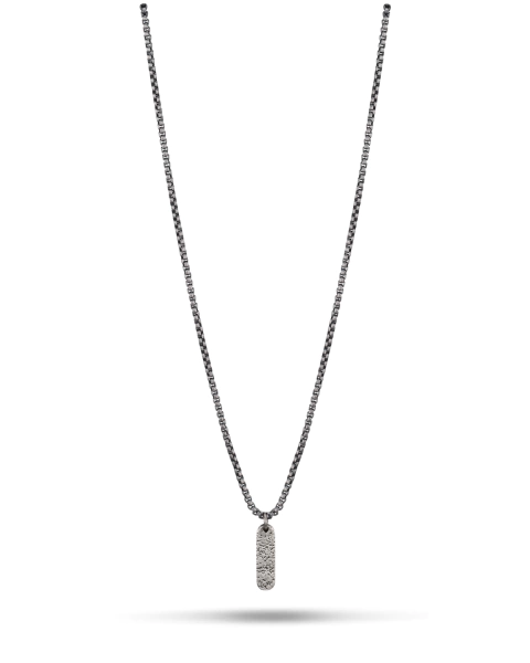 Collar Hombre CAT J027N00155 50-60 cm - comprar online