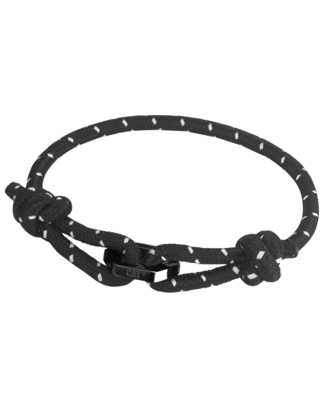 Pulsera Hombre CAT J044B70111 - comprar online