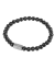 Pulsera Hombre CAT J053B88111