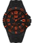 RELOJ CAT SPECIAL OPS 2 K3.121.21.118 - comprar online