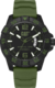 RELOJ CAT KARBON 4 K4.121.23.133 - comprar online