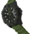 RELOJ CAT KARBON 4 K4.121.23.133 en internet
