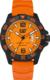 RELOJ CAT KARBON 4 K4.121.28.838 - comprar online