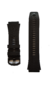 Malla Reloj Kospet M3 BLACK 22mm - comprar online