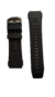 Malla Reloj Kospet T3 BLACK 22mm - comprar online