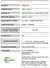 SMARTWATCH KingWear KW06 Pro Silver - 45 mm Caja Acero - comprar online