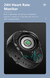 SMARTWATCH KingWear KW06 Pro Silver - 45 mm Caja Acero en internet