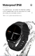 SMARTWATCH KingWear KW06 Pro Silver - 45 mm Caja Acero - comprar online