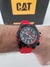 RELOJ CAT BARRICADE EVO LK.181.28.118 - tienda online