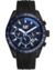 RELOJ CAT LQ OCEANIA MULTIFUNCIÓN LQ.169.21.626 - comprar online