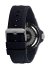 RELOJ CAT DIVER LR.161.21.137 en internet