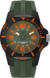 RELOJ CAT DIVER LR.161.23.138
